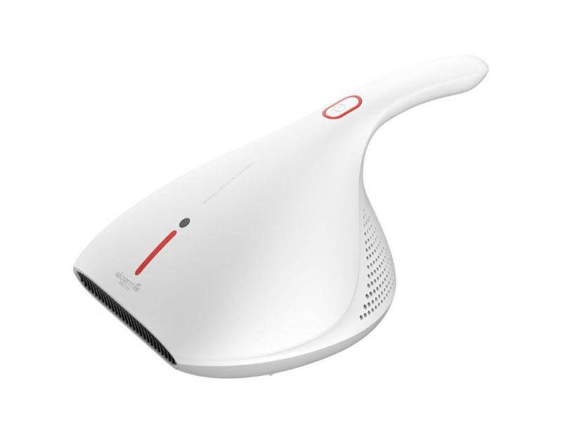 Deerma CM800